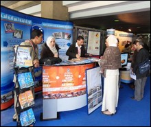 Algérie – Plus de 641.000 bénéficiaires de micro-crédits depuis 2005 (ANGEM)