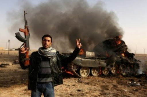 Alors que les deux camps boycottent les discussions : L’ONU prévoit un accord politique pour résoudre la crise libyenne