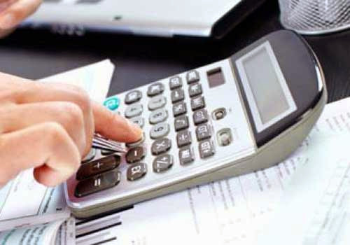 Amélioration relative de l’indice de confiance des chefs d’entreprises (FCE)