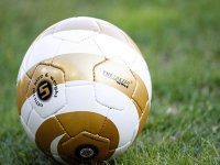 Amical : L’Albanie tient tête à la France