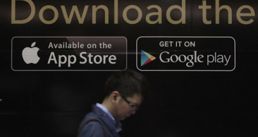 App Store : Les applications ne seront plus «gratuites»