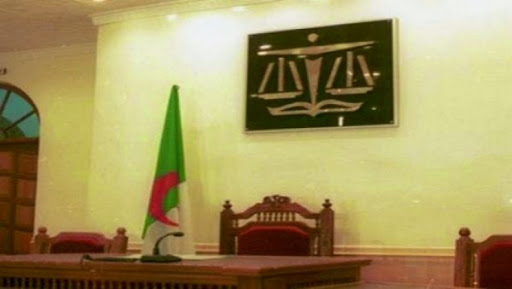 Appel à la révision des dispositions relatives à l’incrimination de la personne morale