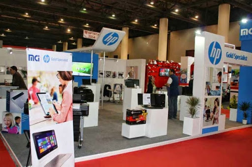 Après deux éditions tenues à Oran, SIFTECH de retour sur Alger!