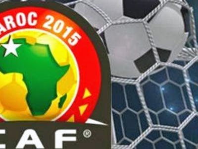 Après le désistement du Maroc, Le temps des incertitudes pour la CAN-2015