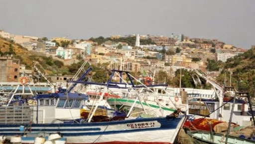 Aquapêche 2020: pas moins de 89 embarcations de pêche artisanale recensées à Ain Temouchent