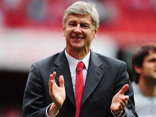 Arsenal : Ramsey vole au secours de Wenger