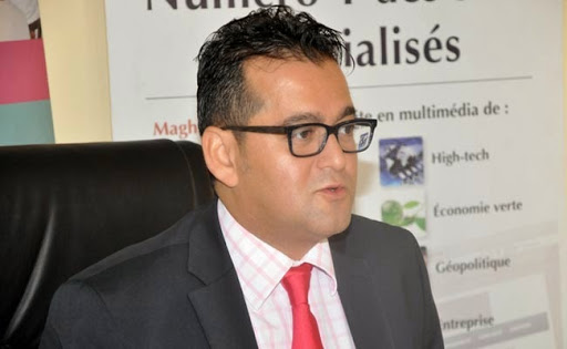 Assurance : AXA Algérie veut agir sur le marché des entreprises