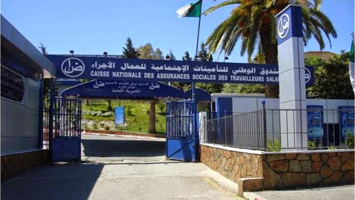 Assurances sociales: projet de loi pour mentionner les catégories en fonction ou en formation à l&rsquo;étranger