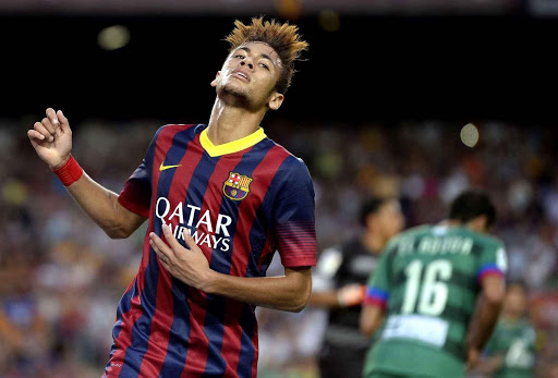 Barça : Laporta a déjà choisi le futur entraineur