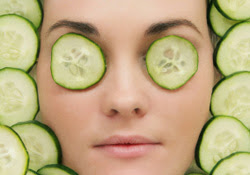 Beauté : Nourrir sa peau de l’intérieur