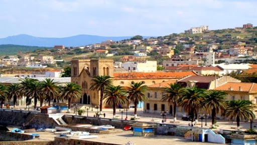 Bechar : les différents programmes de développement ont « métamorphosé » la commune d’El-Ouata