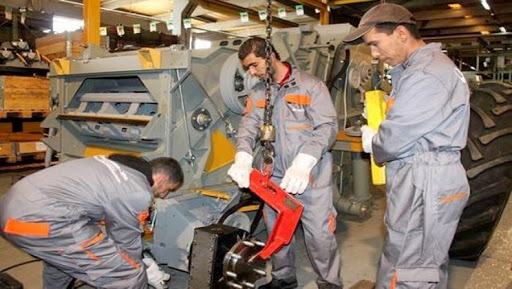 Benachenhou appelle à la réduction des investissements publics