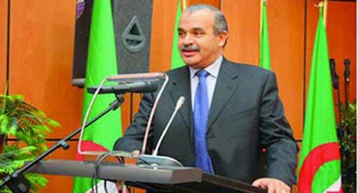 BLIDA : Le wali alloue 20 milliards pour le centre anti-cancer