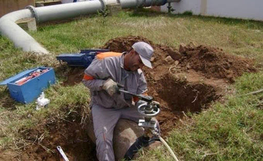 Bouira : un milliard de dinars pour renforcer l’alimentation en eau potable à Lakhdaria