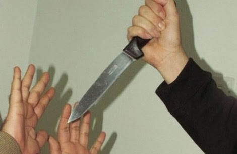 Boumerdès : Il tue sa belle-mère et blesse sa femme