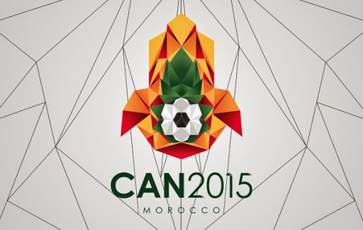CAF: sanctionné, le Maroc n’organisera pas la CAN 2015