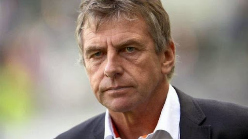 CAN-2015/ Algérie : « Remporter tous les matchs de la phase finale », objectif de Gourcuff