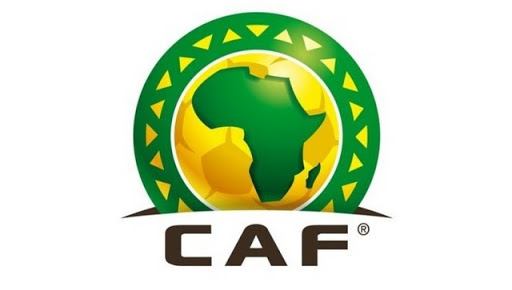 CAN 2015 : Aucune décision de la CAF après la réunion d’Alger
