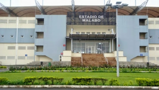 CAN-2015 : la Guinée-Equatoriale se prépare pour réussir la fête continentale