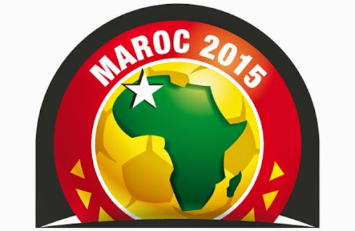 CAn 2015 : L’Algérie dans le chapeau 2