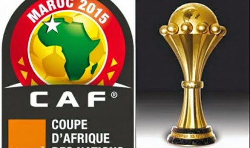 CAN-2015 : le Ghana n’est pas candidat à l’organisation du tournoi (Fédération)