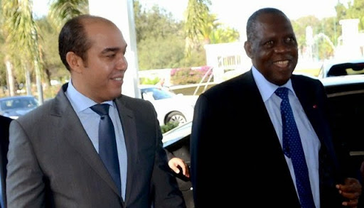 CAN 2015: Le gouvernement marocain «prend le temps de la réflexion»