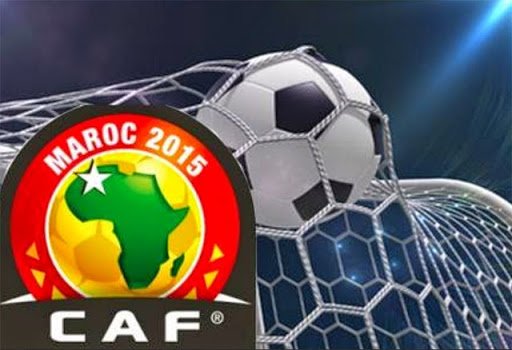CAN 2015: Marhaba, ballon officiel de la 30e édition