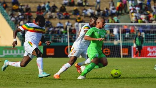 CAN-2015 (préparation) Tunisie-Algérie : les attaquants algériens face à la 2e meilleure défense des éliminatoires