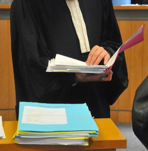 Carambolage provoqué par un magistrat en état d’ébriété : Le parquet de Cheraga ordonne une enquête