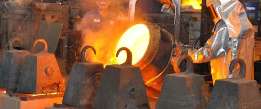 Cevital aurait offert 400 millions pour le rachat du sidérurgiste italien Lucchini Piombino