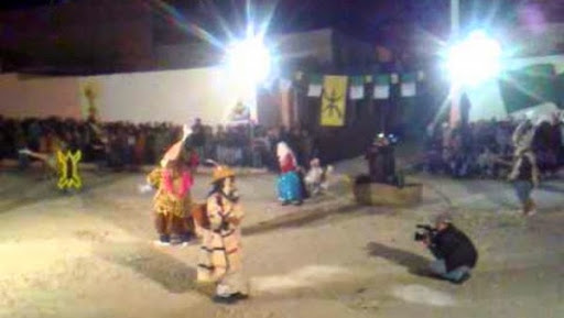 « Chaïb Achoura » à Tkout (Batna), une occasion pour les réjouissances populaires et le ressourcement