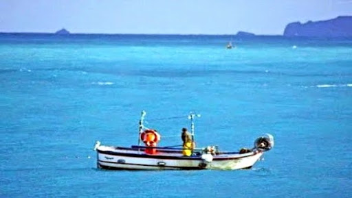 Cinq marins disparus à Tipasa: le corps repêché au large de Jijel n’est pas celui de l’un des disparus