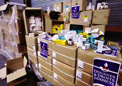 Cinq sur sept des peines prononcées confirmées