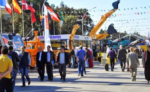 Code des marchés publics, Les opérateurs veulent une profonde réforme