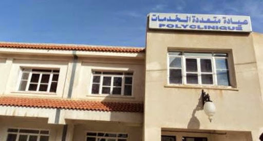 Colere de citoyens a El Karimia (Chlef) : mort d&rsquo;une femme et de son enfant à la polyclinique