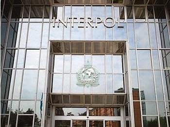 Collaboration sécuritaire et échange de renseignements : Interpol ouvre sa banque de données à l’Algérie