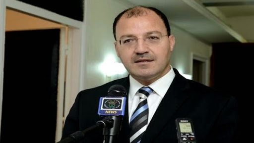 Collectivités locales : l&rsquo;état de développement dans la wilaya de Sidi Bel Abbés mis en avant