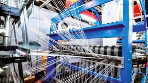 Complexe textile algéro-turc: 155 milliards DA d&rsquo;investissement et 25.000 emplois attendus