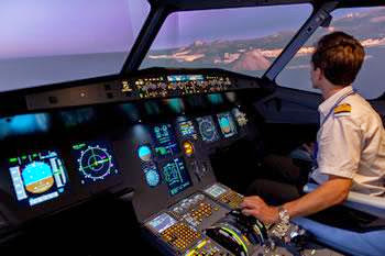 Concours à sonatrach, Air Algérie et au ministère des affaires étrangères, Les vannes de l’emploi s&rsquo;ouvrent