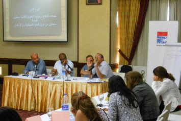 Concours de promotion des enseignants : Le Snapest appelle au boycott