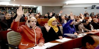 Conférence africaine sur les femmes: Meslem souligne la volonté de l&rsquo;Algérie de « concrétiser » le principe d&rsquo;équité