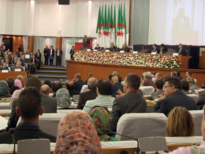 Conférence nationale économique et sociale de la jeunesse, Soutien et accompagnement, une orientation stratégique de l’état