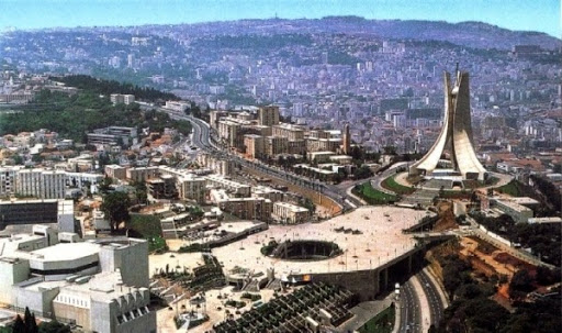 Conséquences de la baisse du prix du pétrole, L’Algérie appelée à renoncer à certains projets onéreux