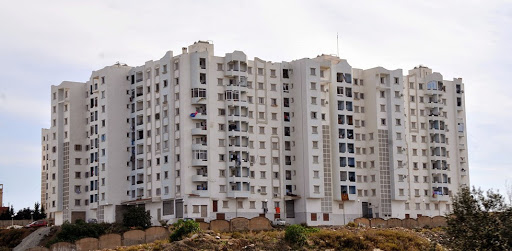 Constantine : distribution début décembre de 160 logements sociaux à Messaoud-Boudjeriou