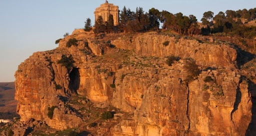 Constantine : Un patrimoine en quête de prise en charge