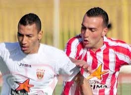 CR Belouizdad : Un sursaut salutaire