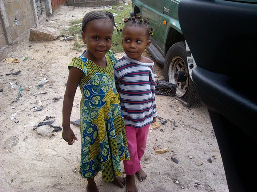 Croissant-Rouge algérien, Les migrants du Niger rapatriés vers la fin décembre