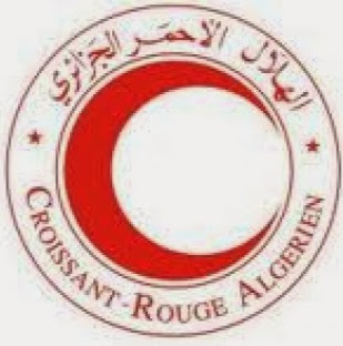 Croissant-Rouge Algérien, Une opération «repas chauds» pour SDF bientôt lancée