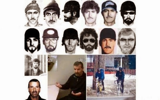 Dans la peau d’un tueur à gages