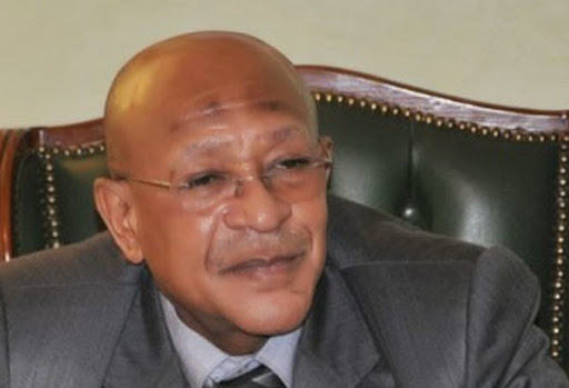 De quel droit M. le Wali ?